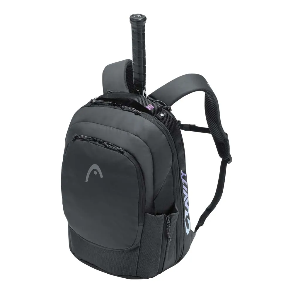 Head Gravity Backpack Tennis Bag