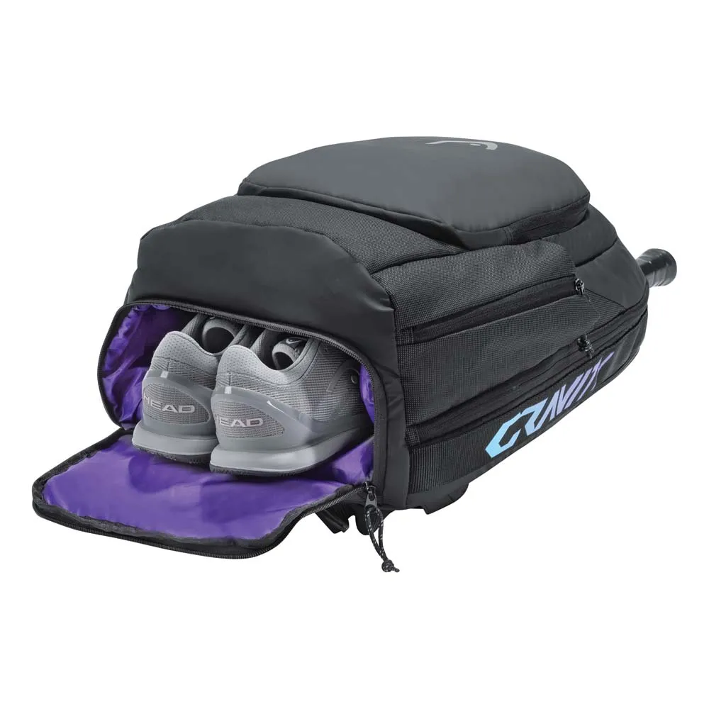 Head Gravity Backpack Tennis Bag