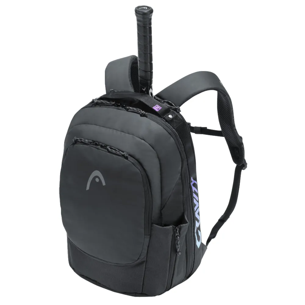 Head Gravity Tennis Backpack