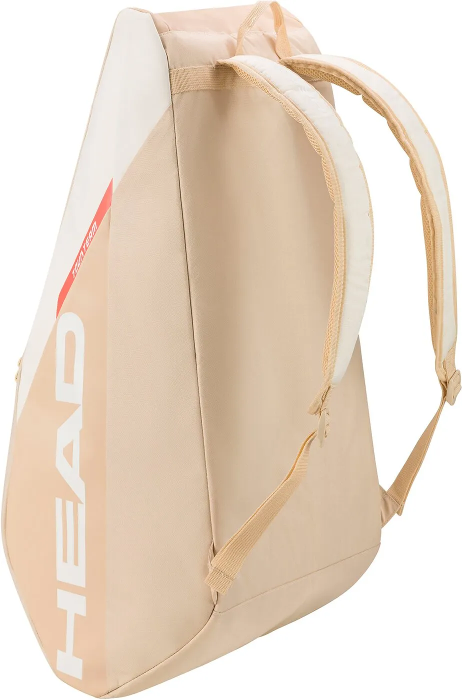 HEAD Tour Racquet Bag L CHYU