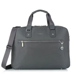 Hedgren OPALIA 15.6" Laptop Business Bag