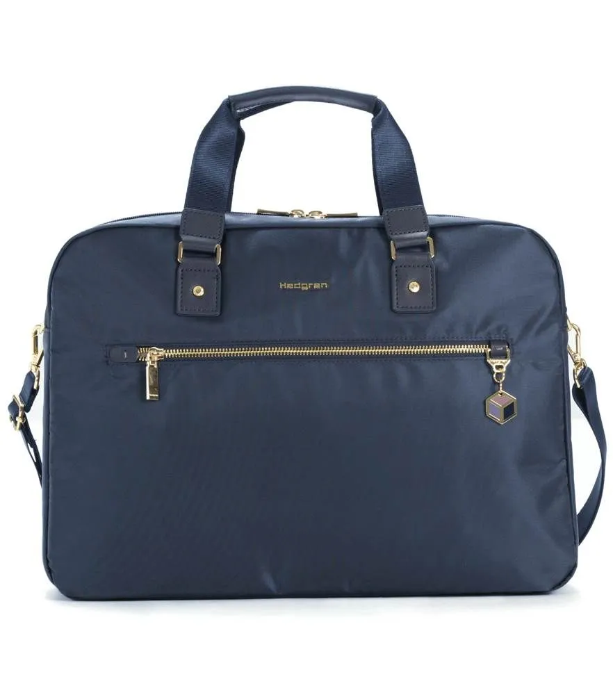 Hedgren OPALIA 15.6" Laptop Business Bag