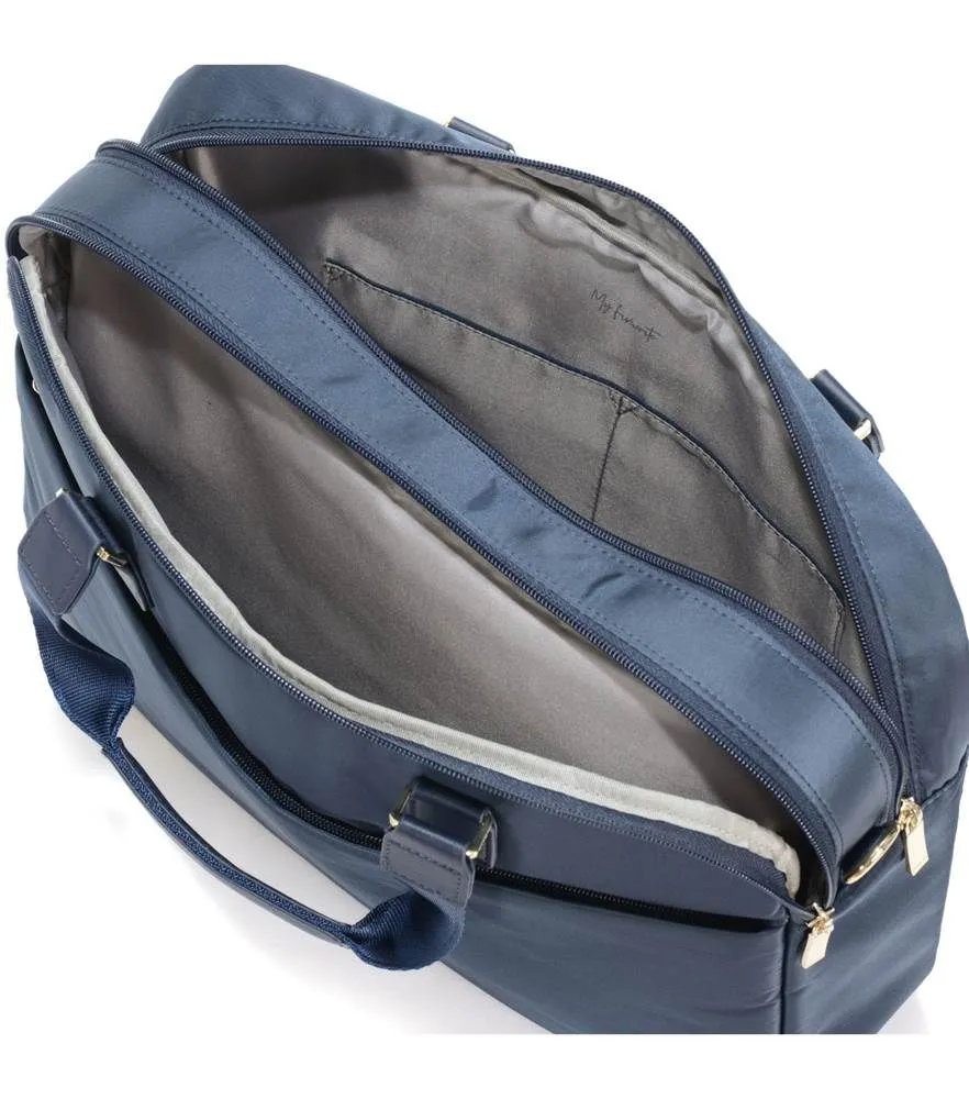 Hedgren OPALIA 15.6" Laptop Business Bag