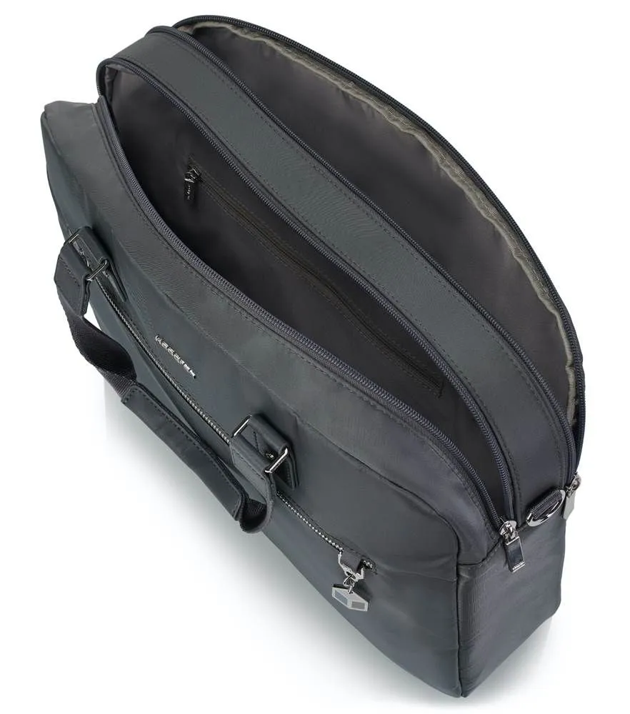 Hedgren OPALIA 15.6" Laptop Business Bag