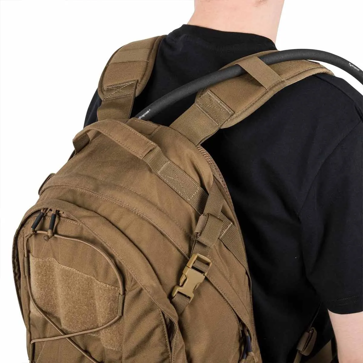 Helikon EDC Backpack 21L Coyote