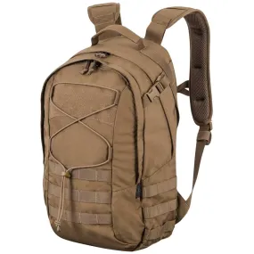 Helikon EDC Backpack 21L Coyote