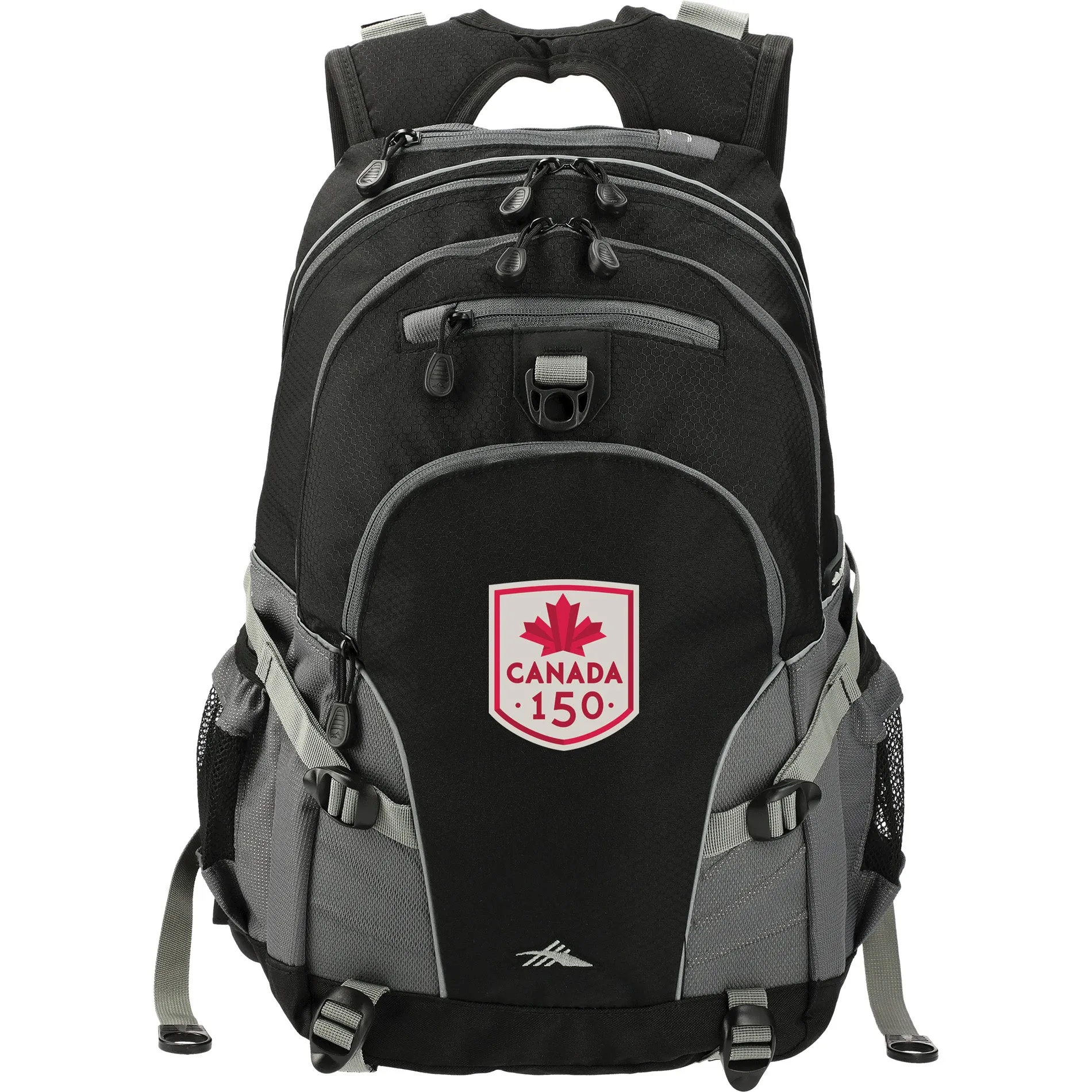 High Sierra Loop Backpack