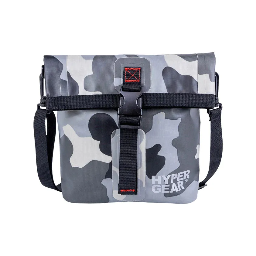 Hypergear Dry Sling Ezi