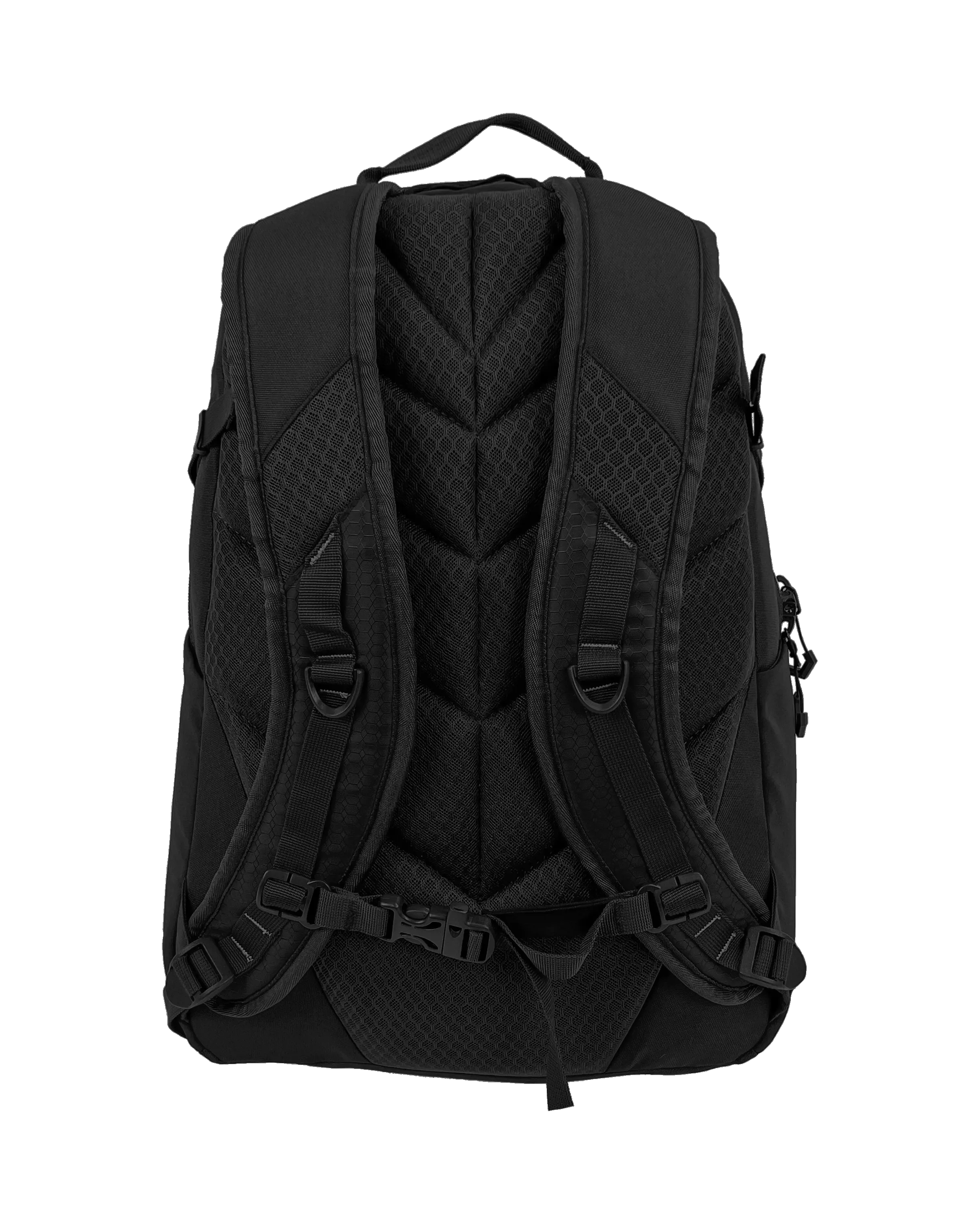 Ikara Backpack