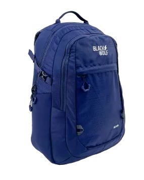 Ikara Backpack