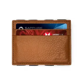 ILLUSION // Magic Wallet By Kordovan