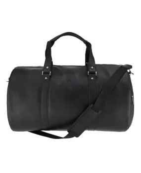 ISB Duffel Bag