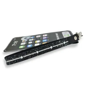 J. Kent Phone/Purse Lanyard