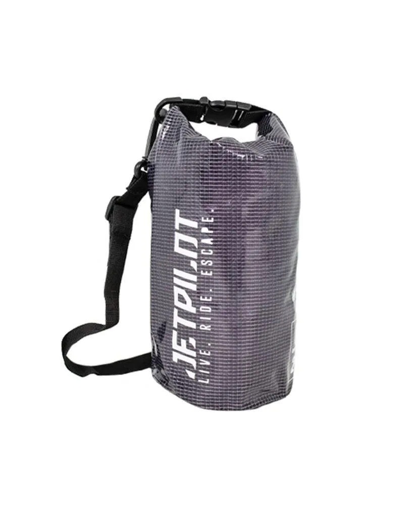 Jetpilot Venture 5L Drysafe Bag