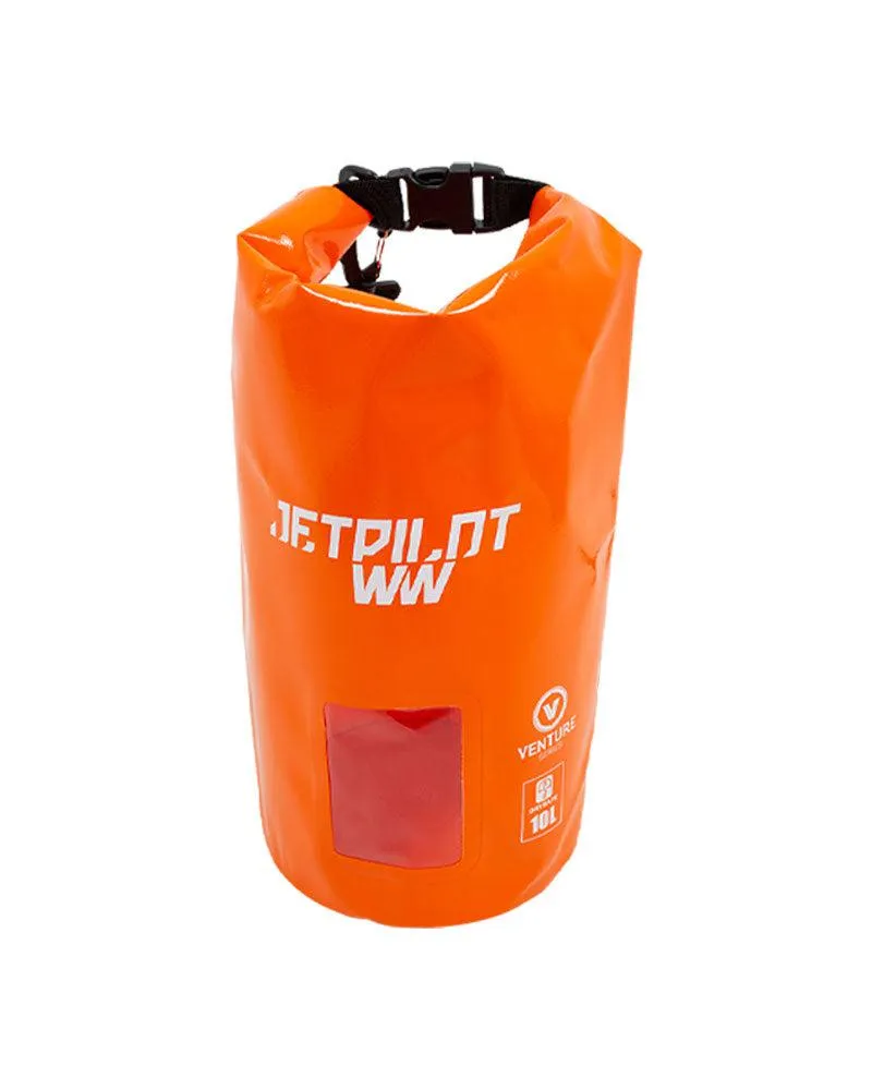 Jetpilot Venture 5L Drysafe Bag