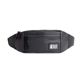 JNL Belt Bag