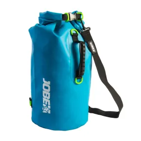 Jobe Drybag Blue