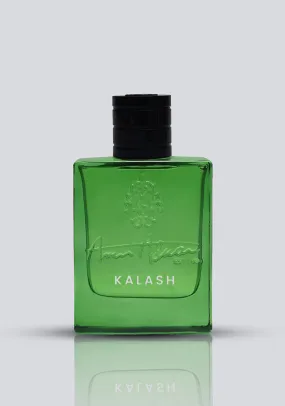 Kalash