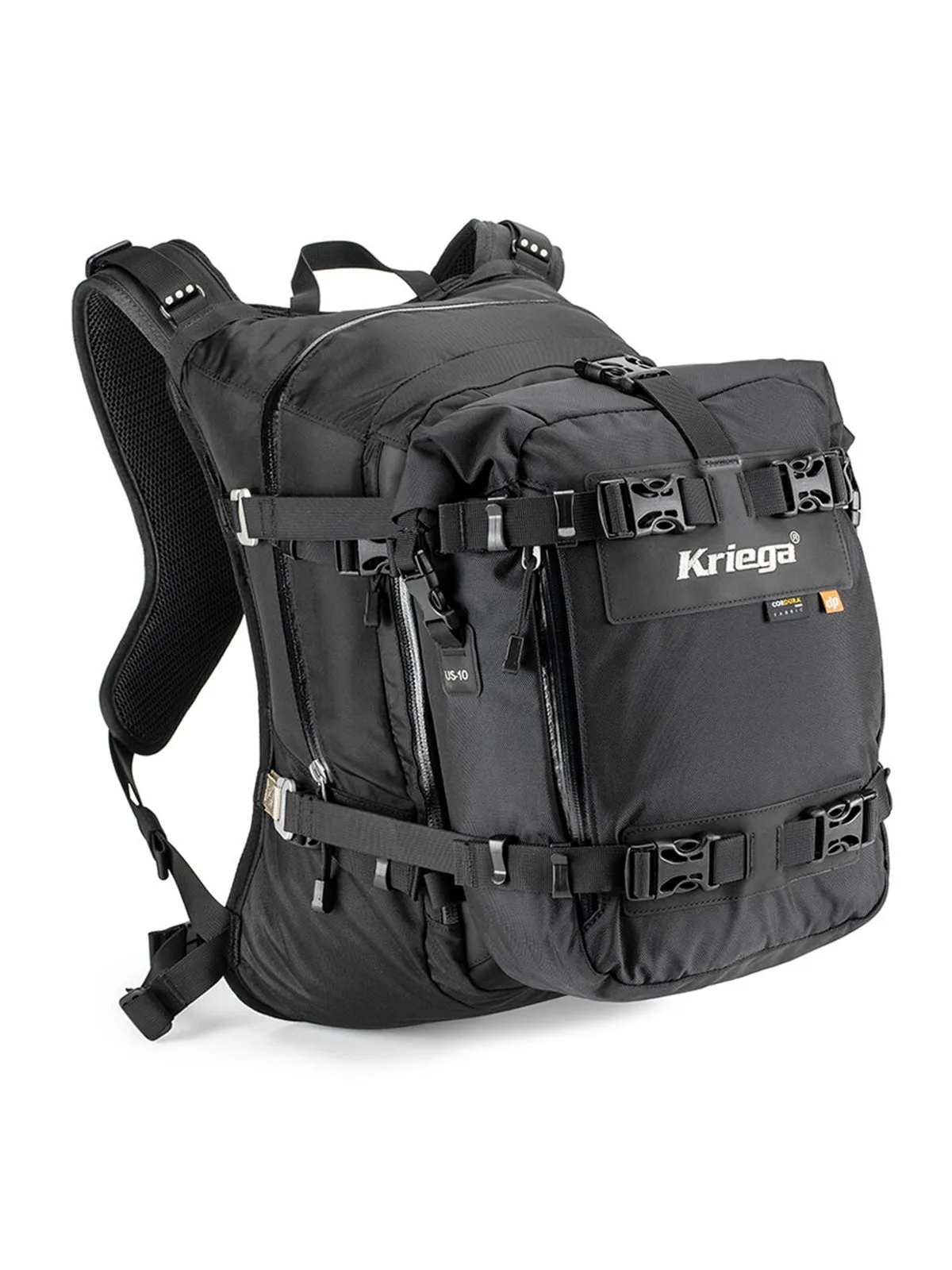 Kriega R20 Backpack