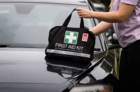 Large First Aid Kit