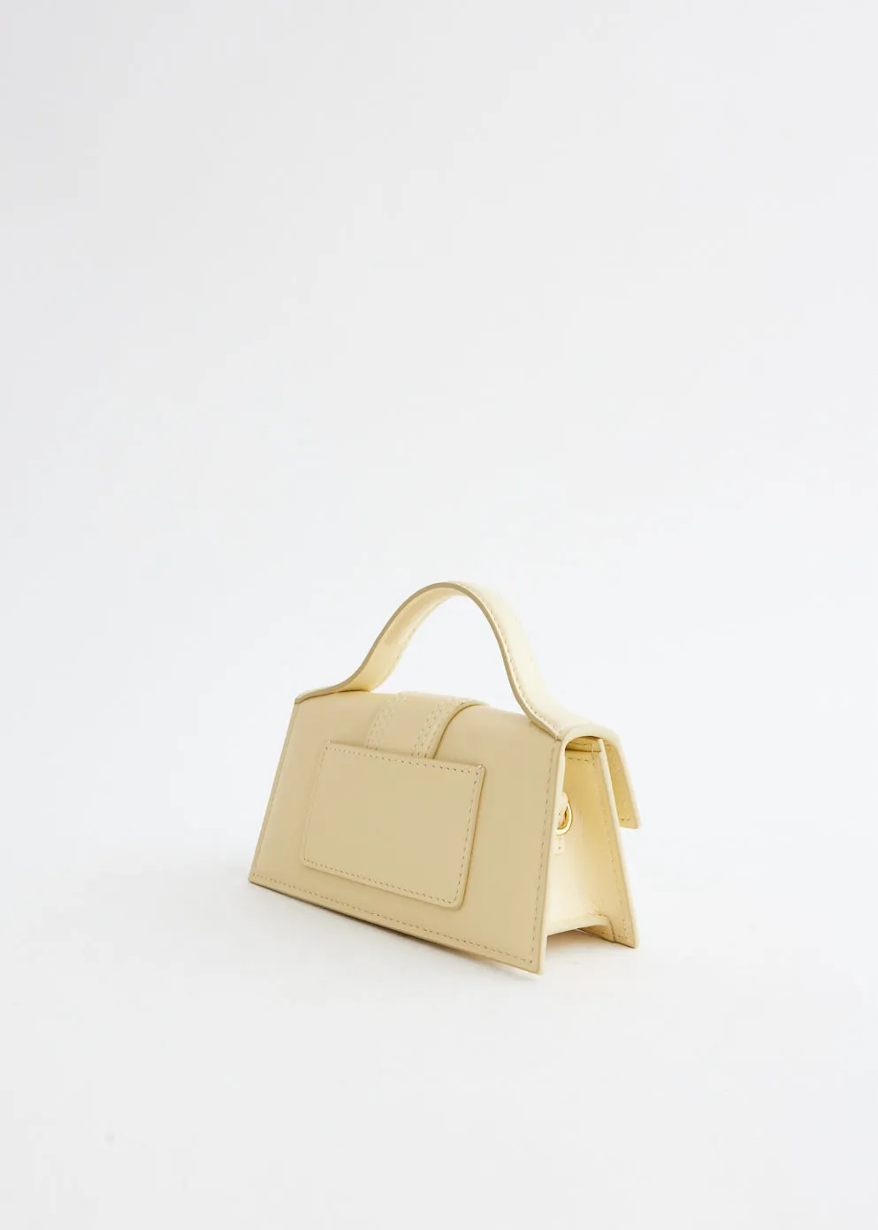 Le Bambino Small Bag