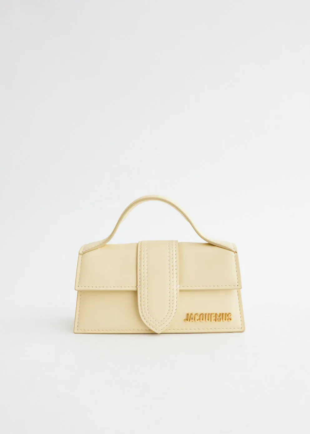 Le Bambino Small Bag