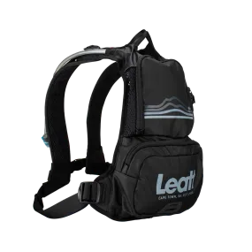 Leatt - MTB 1.5 Hydration Enduro Race