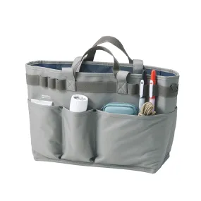 Lihit Lab Organizational Surfrider Tool Bag