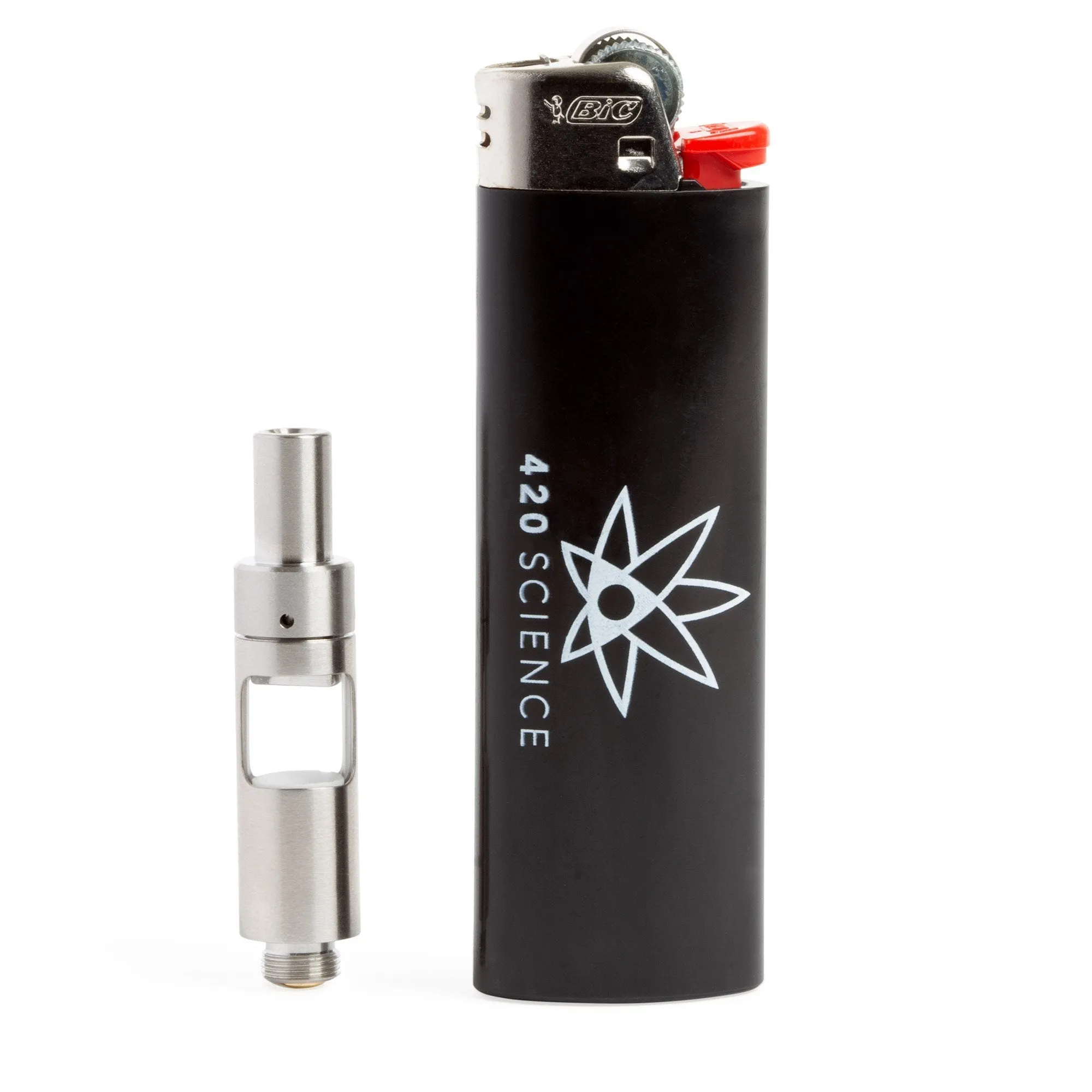 LINX Ember Atomizer