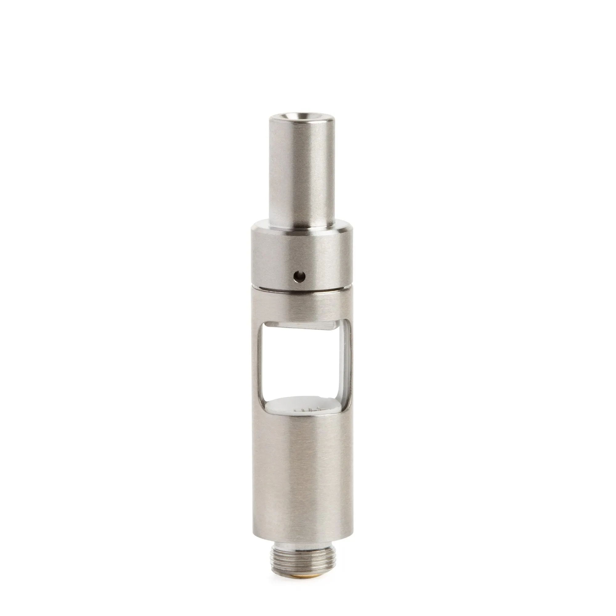 LINX Ember Atomizer