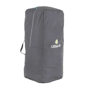 LittleLife Child Carrier Transporter Bag