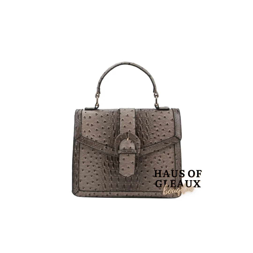 Lorelei Handbag