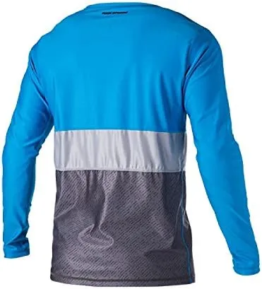 Magic Marine Cube Quick Dry L/S