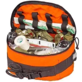 MARINER Response Kit