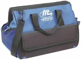 Marshalltown Small Tool Bag MNB201