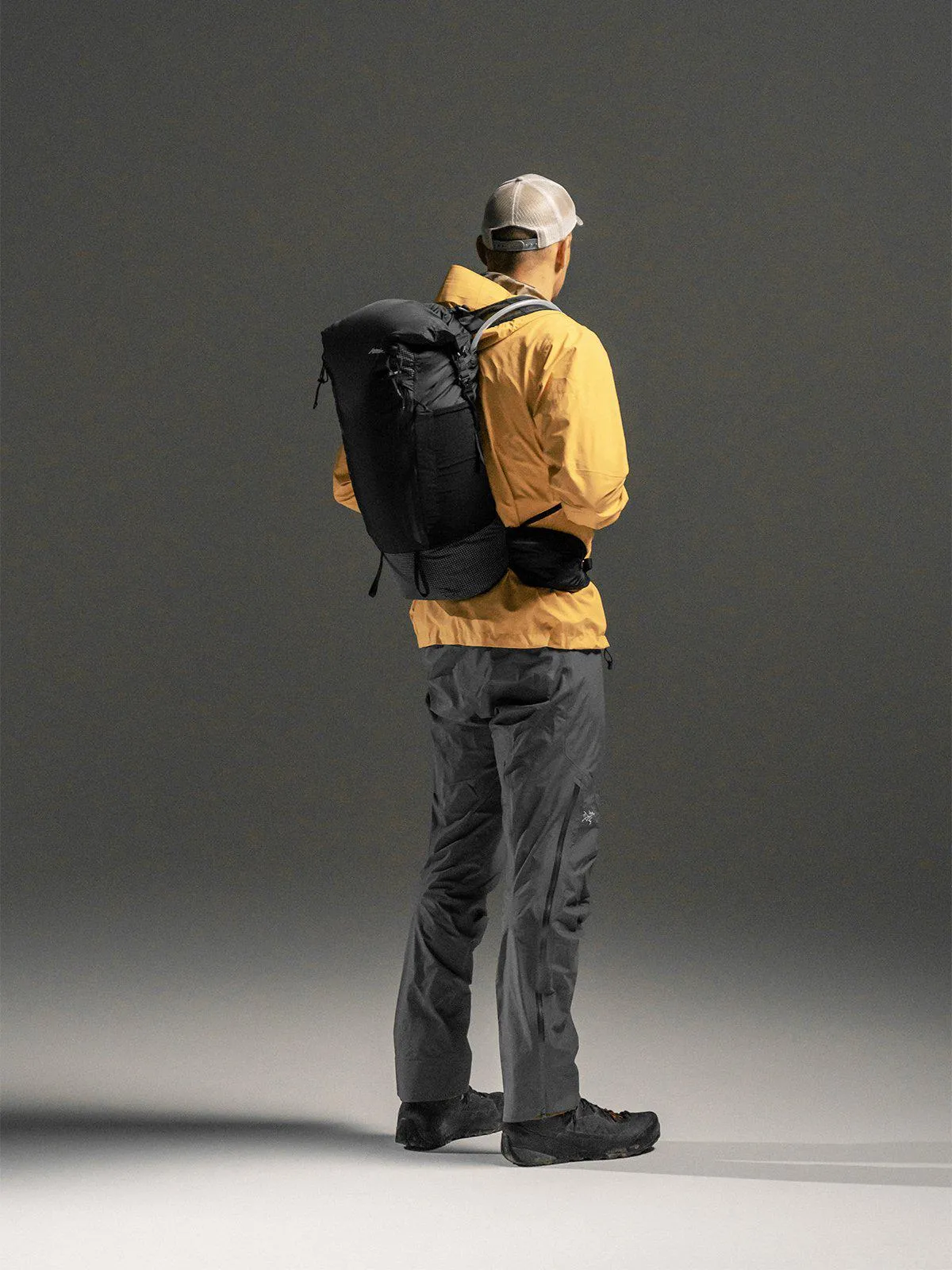 Matador Freerain28 Waterproof Packable Backpack