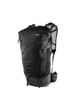 Matador Freerain28 Waterproof Packable Backpack