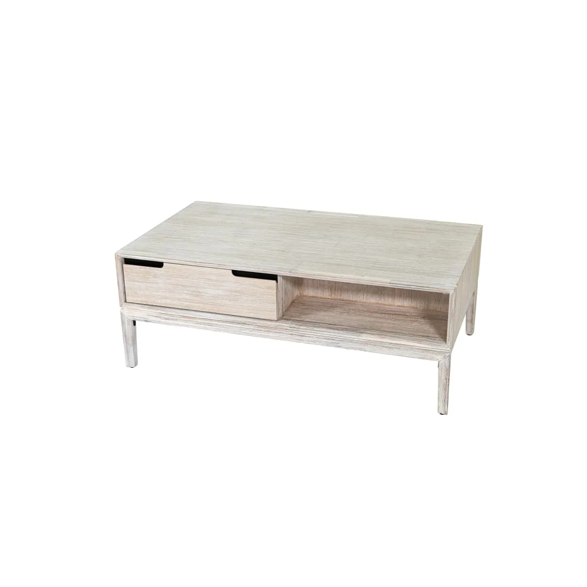 Mendes Coffee Table