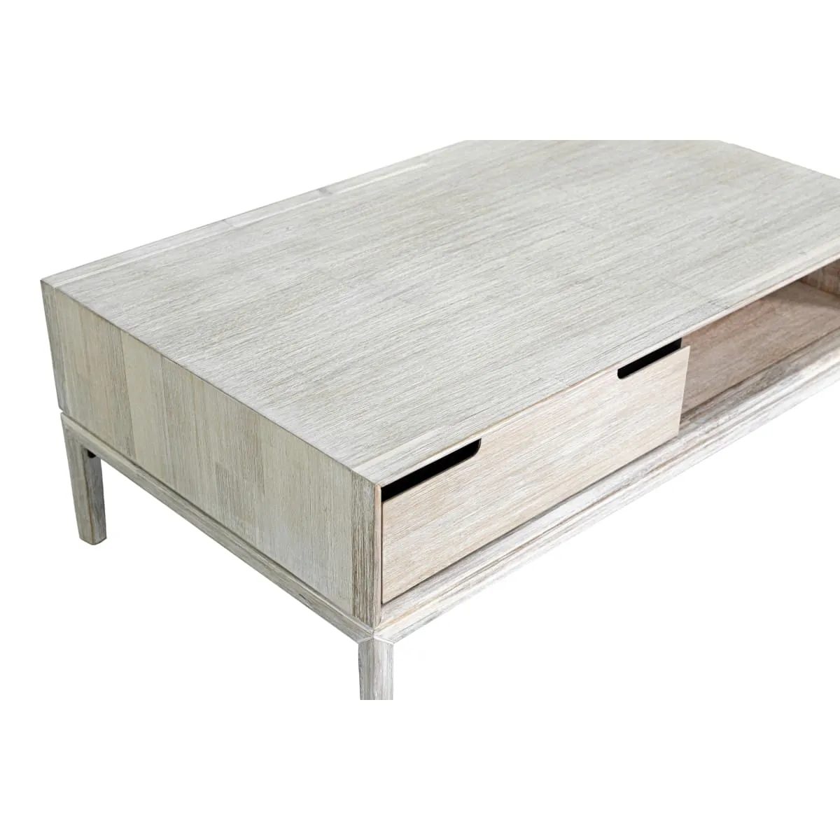 Mendes Coffee Table