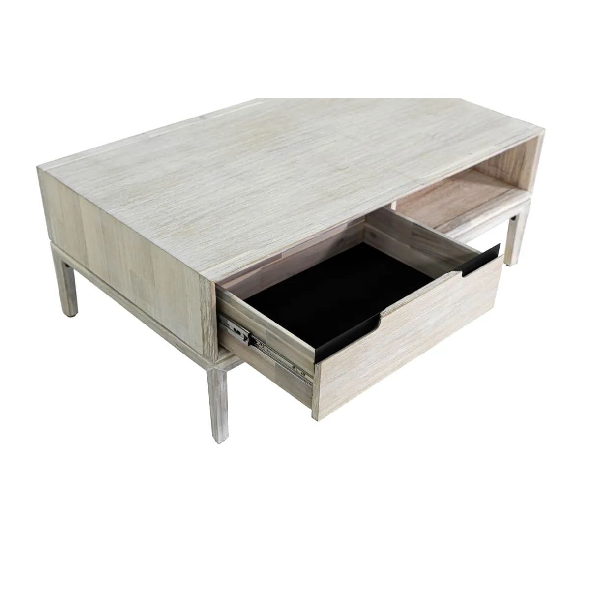 Mendes Coffee Table