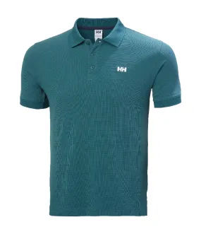 MEN'S DRIFTLINE POLO - DARK CREEK