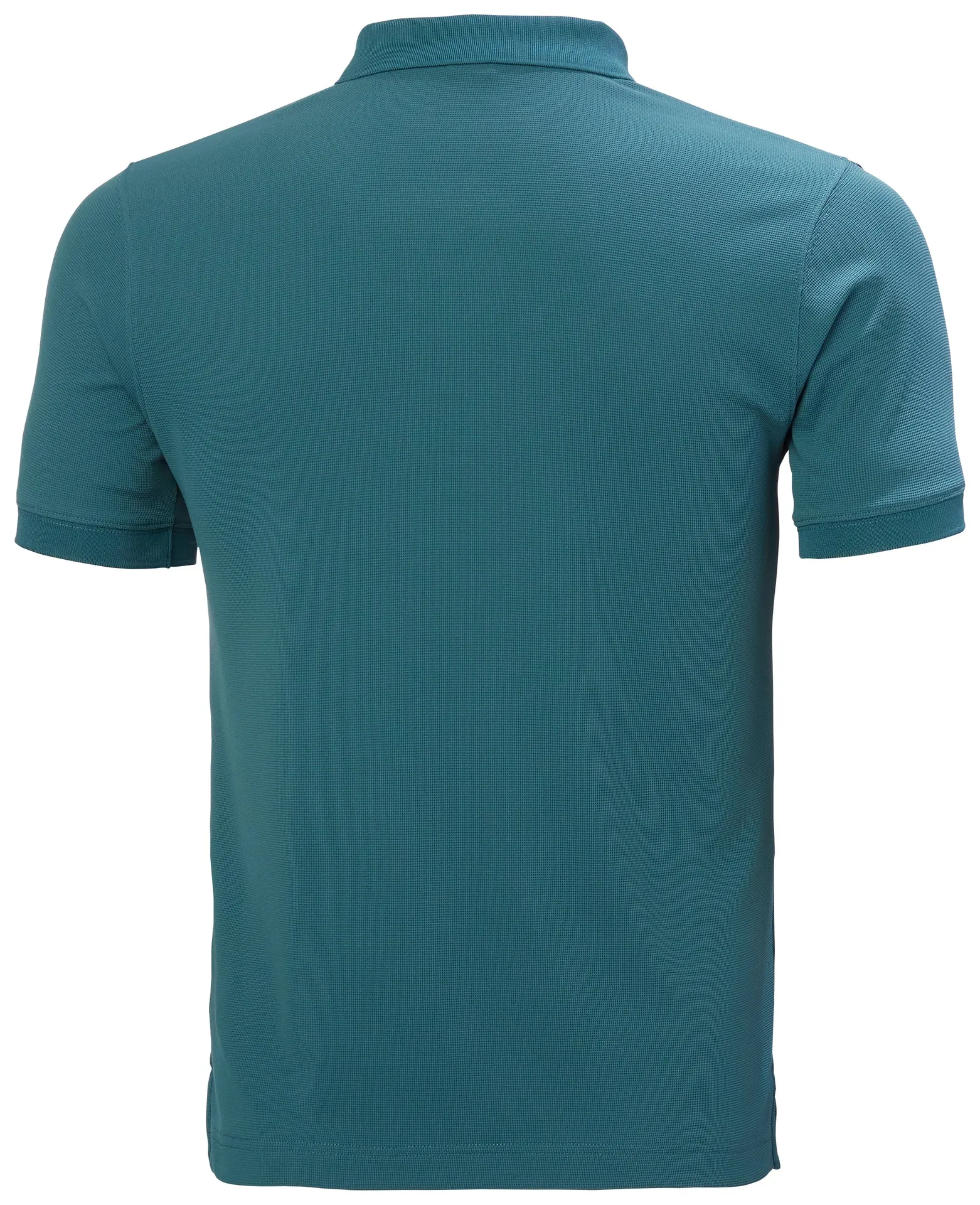 MEN'S DRIFTLINE POLO - DARK CREEK