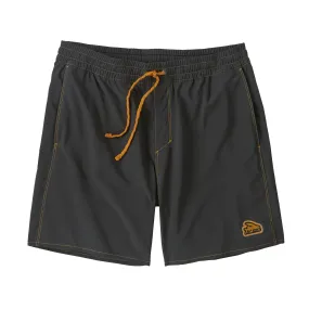 Mens Hydropeak Volley Shorts - 16 in.