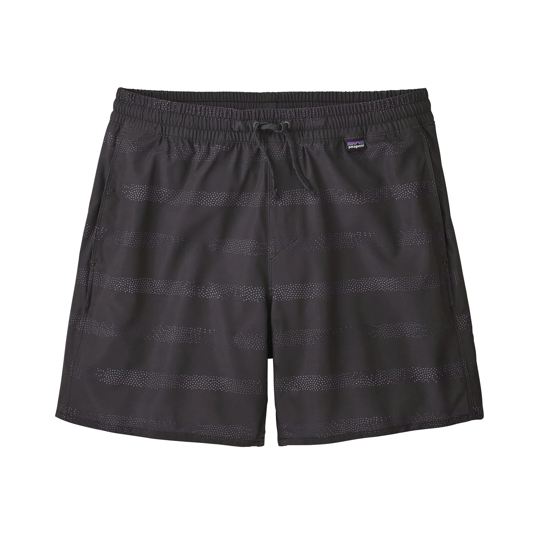 Mens Hydropeak Volley Shorts -16in. - Sale