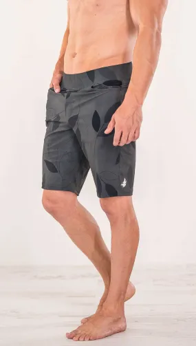 Men's - Rama Shorts 10.5" Inseam