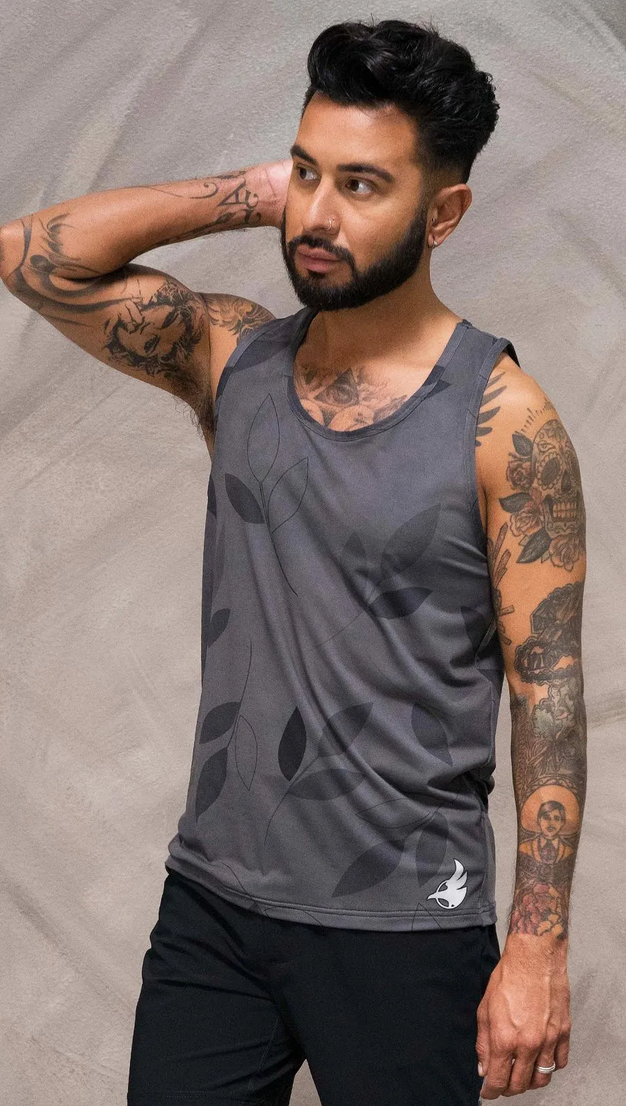 Men's - Rama Tank