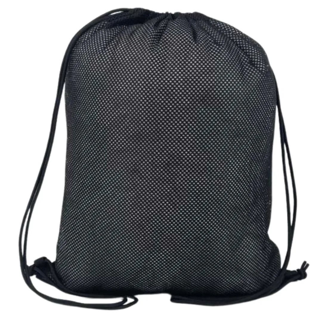 MESH Swim Bag