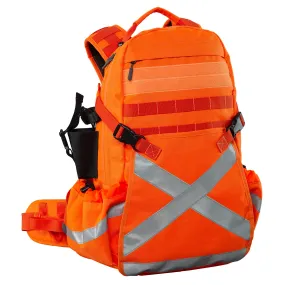 Mineral King 32L safety backpack