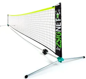 Mini Tennis | Classic Zsignet 20 | 6m Net