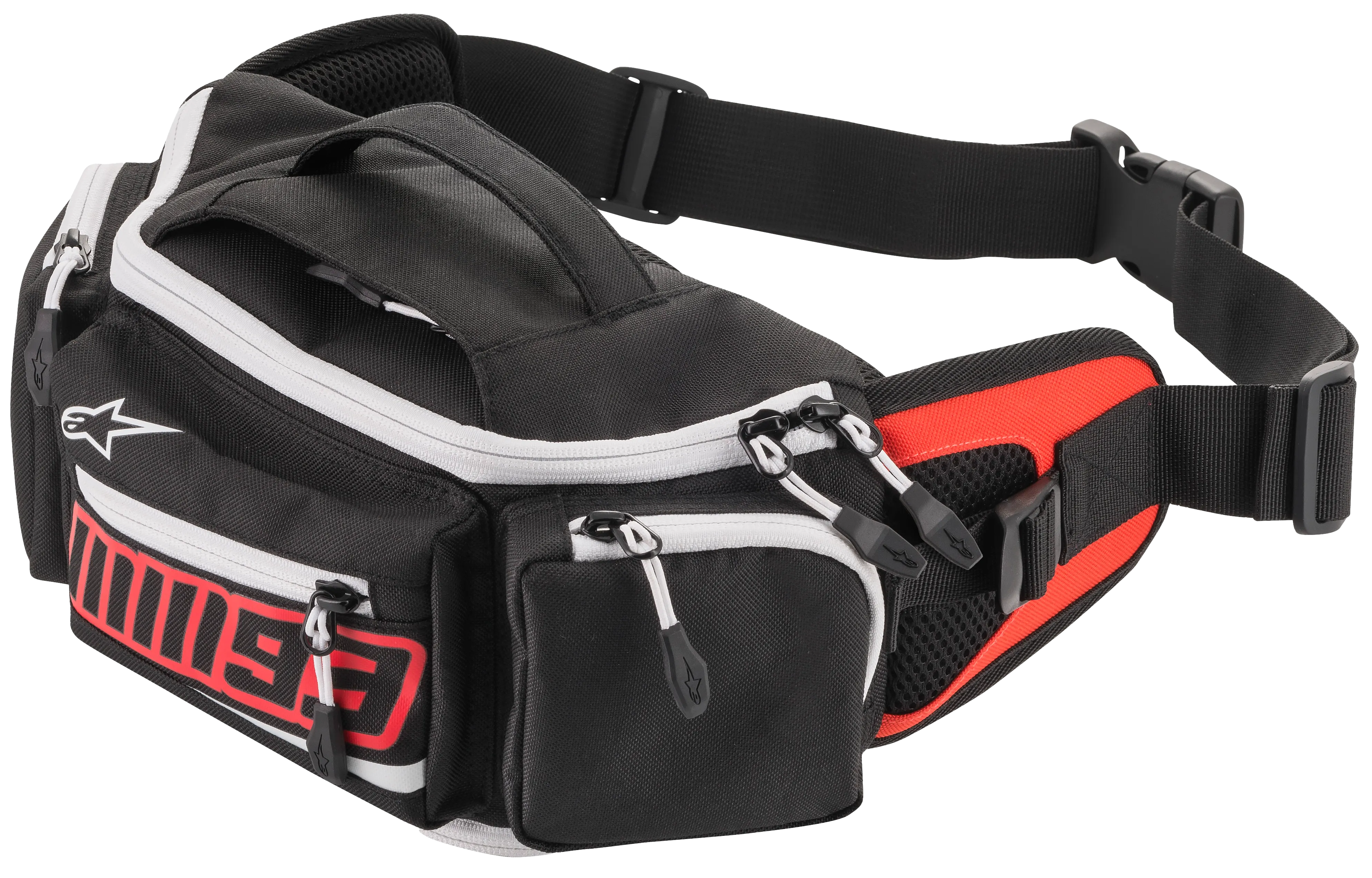 MM93 Waist Bag